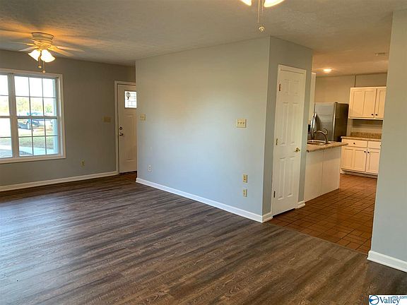 4th image of 1129 County Road 119