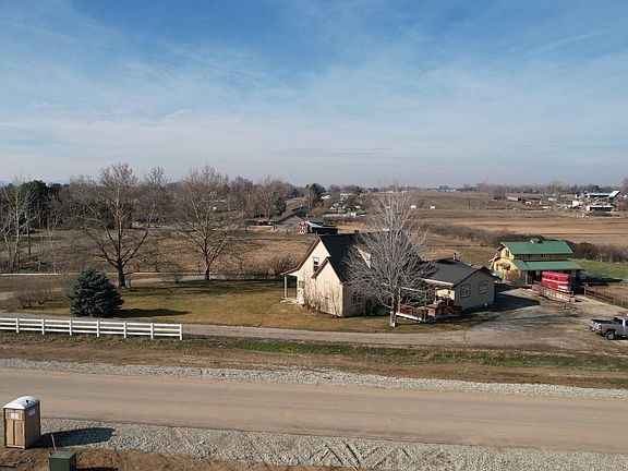 4th image of 2 Ruth Ln