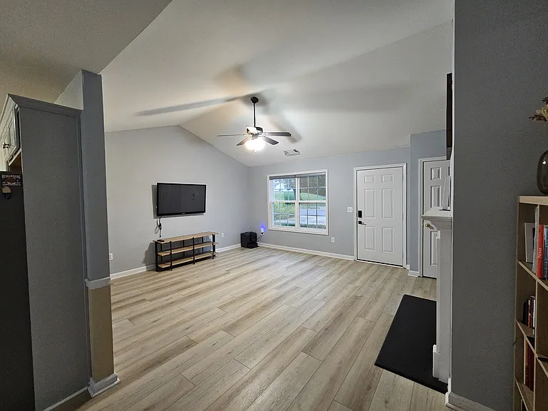 125 Pine Bark Ln — Photo 31