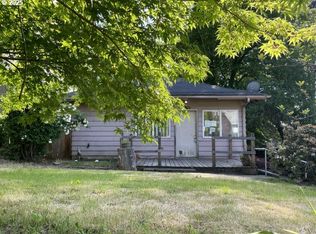 7224 SW 3rd Ave, Portland, OR 97219