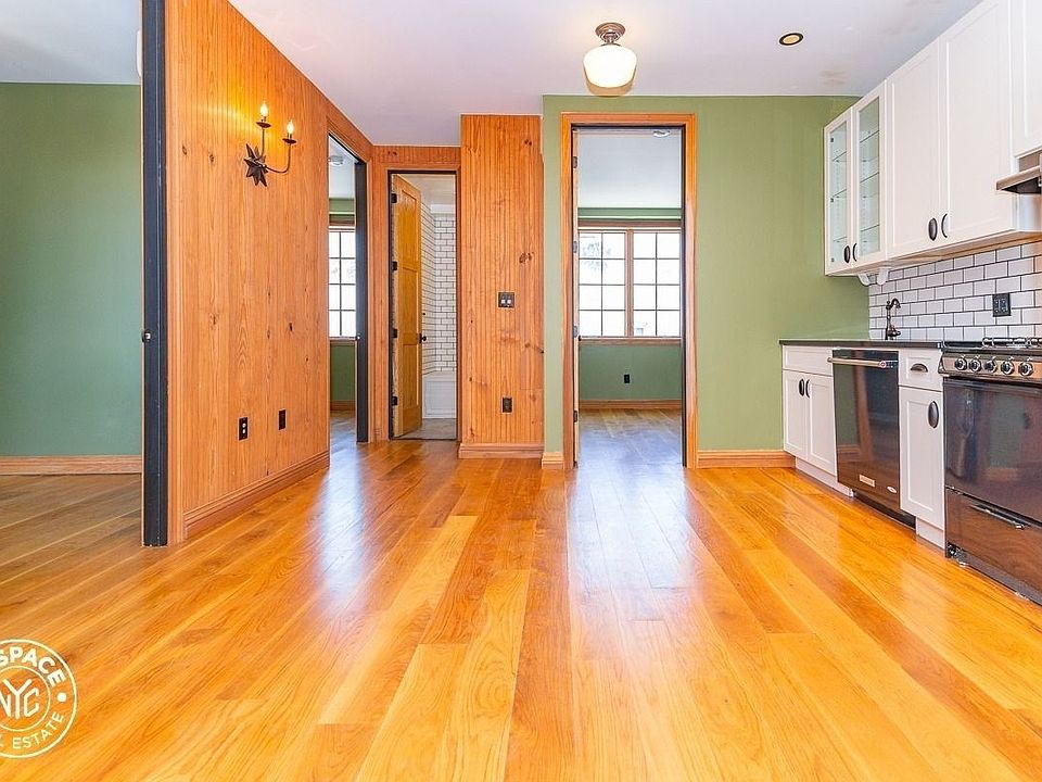 1st image of 335 Saint Nicholas Ave #3C