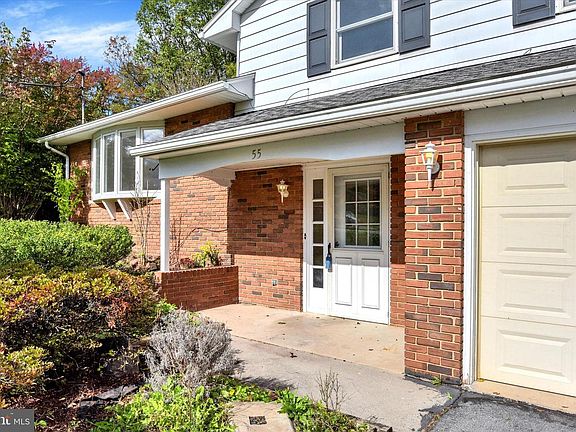 3rd image of 55 Ridgeview Rd