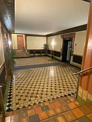 Rented by Prime City Listings LLC