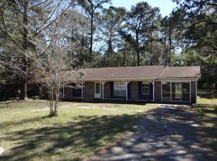 1102 Whispering Pines Rd, Daphne, AL 36526