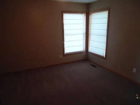 1463 Kingswood Pond Overlook — Photo 14