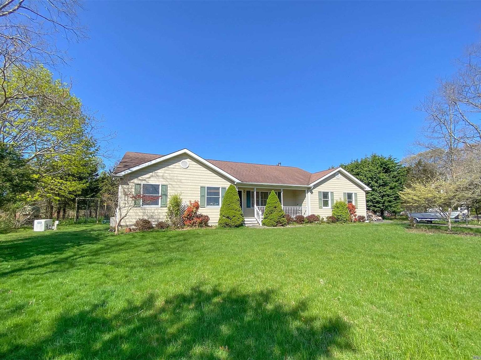 2495 Rocky Point Rd, East Marion, NY 11939 Zillow