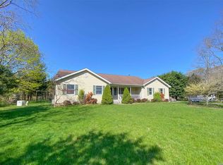 2495 Rocky Point Rd, East Marion, NY 11939