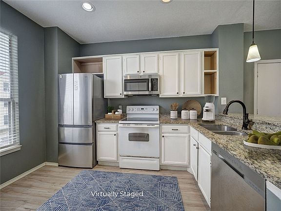 3rd image of 14721 Whitecap Blvd APT 254