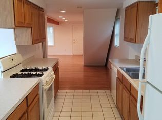 2863 Narrows Rd, Perry, OH 44081