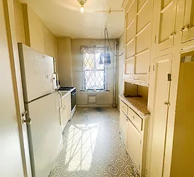 Sold by Blue Brick Real Estate