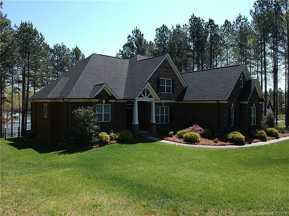 2nd image of 179 Timber Lake Dr
