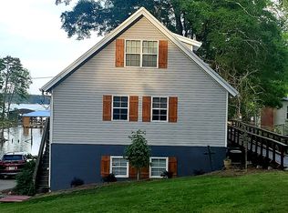 109 Florence Rd NE, Milledgeville, GA 31061