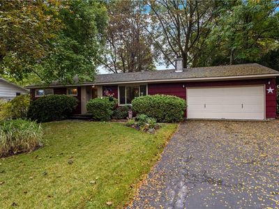 108 Haverhill Dr, Syracuse, NY, 13214