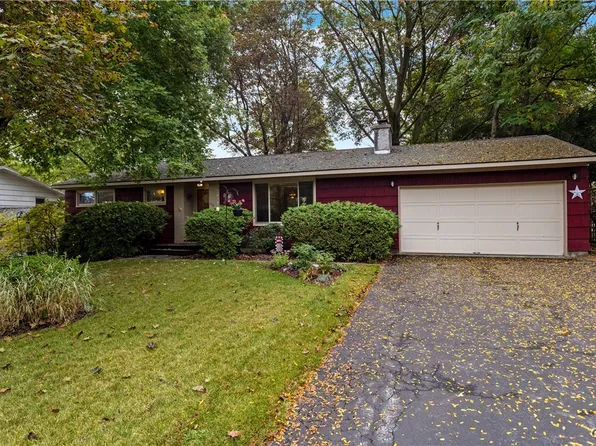 108 Haverhill Dr, Syracuse, NY 13214