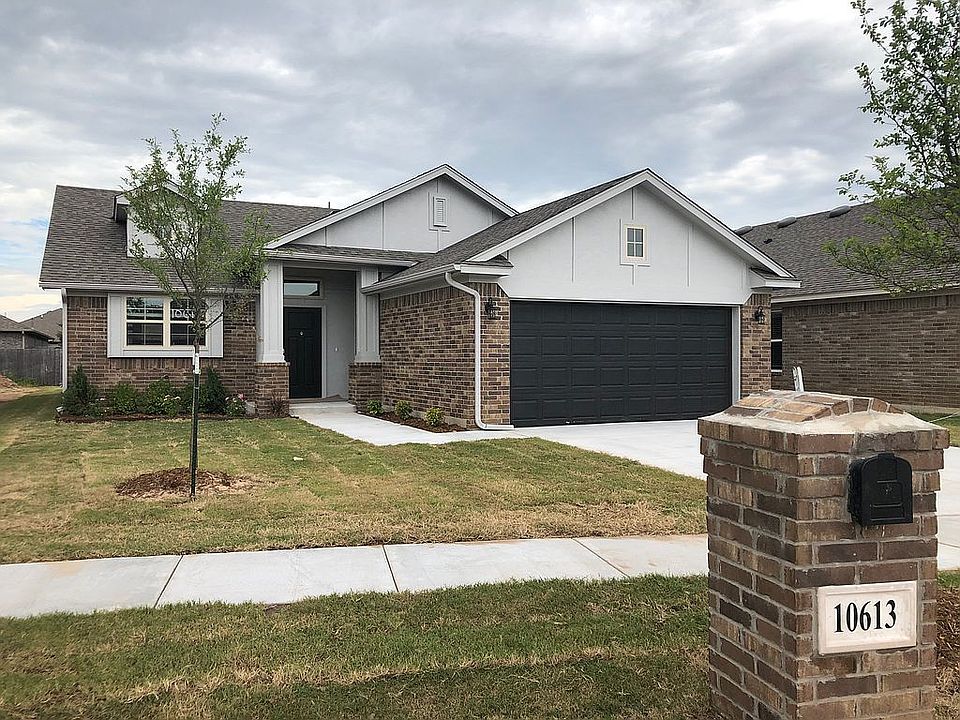 1st image of 10613 NW 20th St