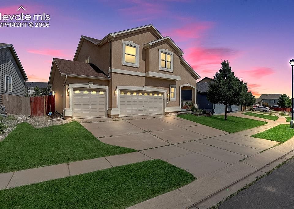 1st image of 6973 Wood Lily Dr