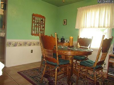 5th image of 15519 Lois Ln