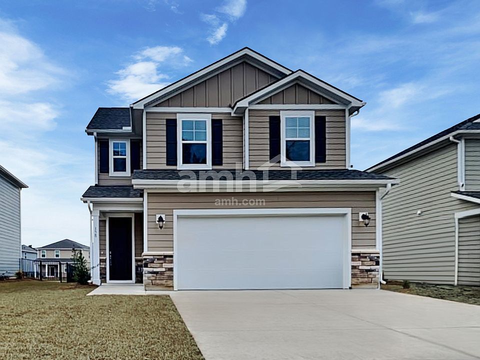 1st image of 158 Anthurium Dr