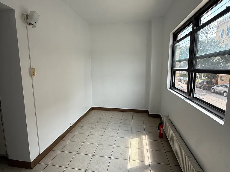 5800 Ellsworth Ave #3 — Photo 9