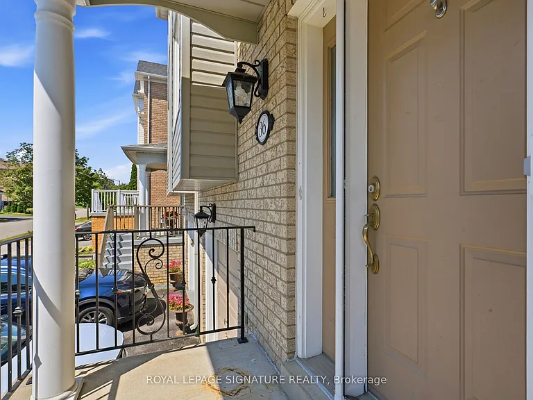 36 Moorefield Dr — Photo 29