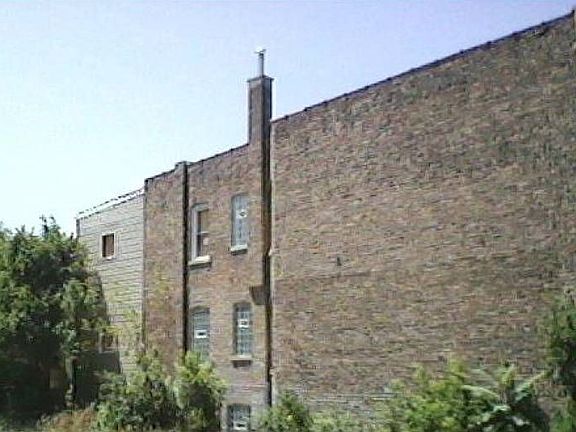 Side View