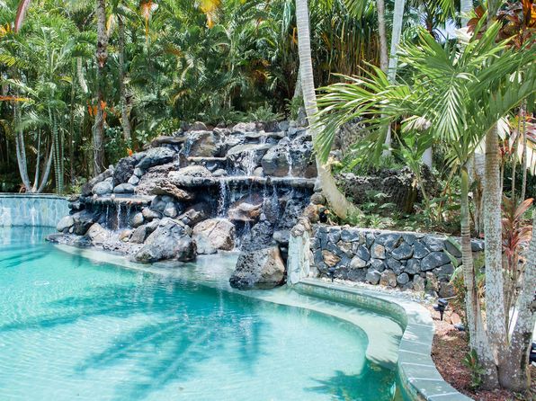 5-2841 Kuhio Hwy #A, Kilauea, HI 96754