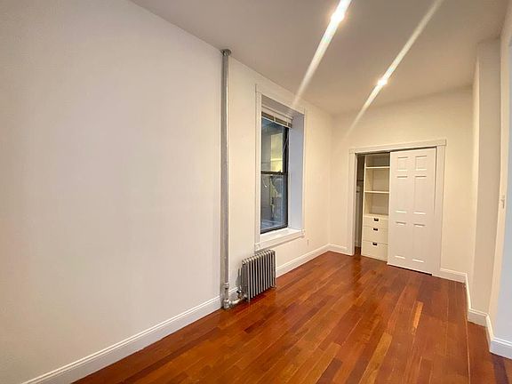 3rd image of 2191 Broadway #1X