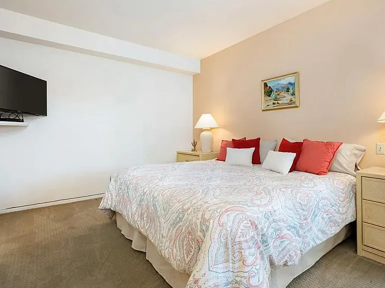 255 S Avenida Caballeros #105 — Photo 21