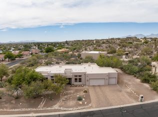 10803 E Placita Marimba, Tucson, AZ 85730