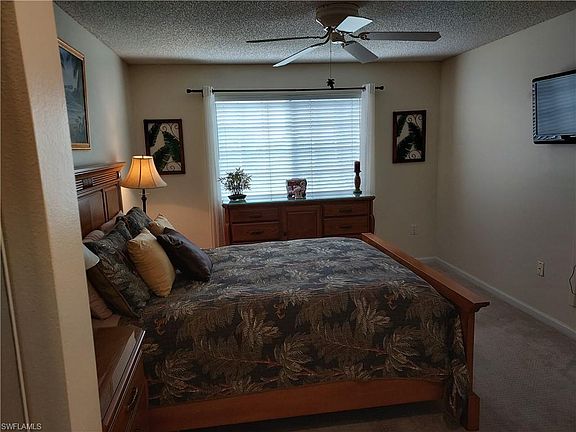 4th image of 1180 Wildwood Lakes BLVD #304