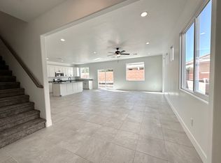 158 N 2480 W, Hurricane, UT 84737