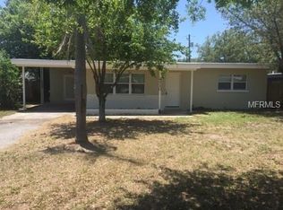 4710 50th Ave N, Saint Petersburg, FL 33714