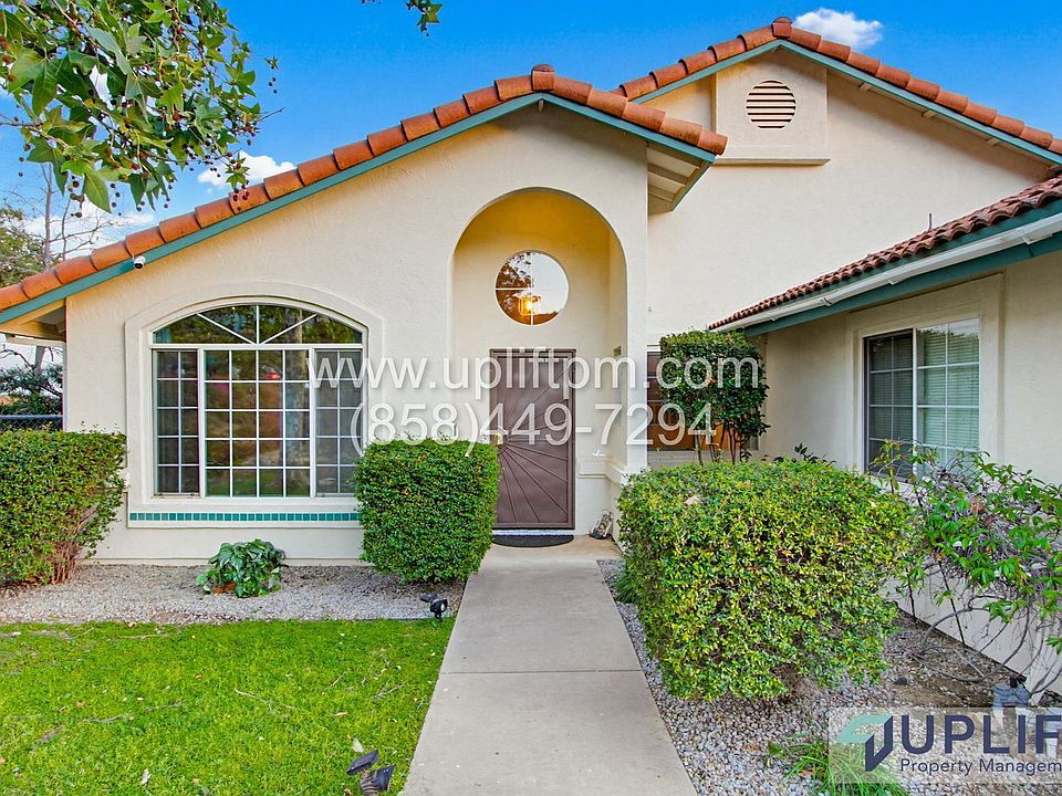 1st image of 24427 Del Amo Rd