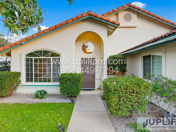 24427 Del Amo Rd, Ramona, CA 92065