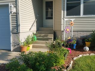 3815 White Tail Dr APT B, Marion, IA 52302