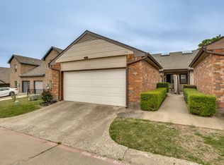 1106 Woburn Dr, Garland, TX 75043