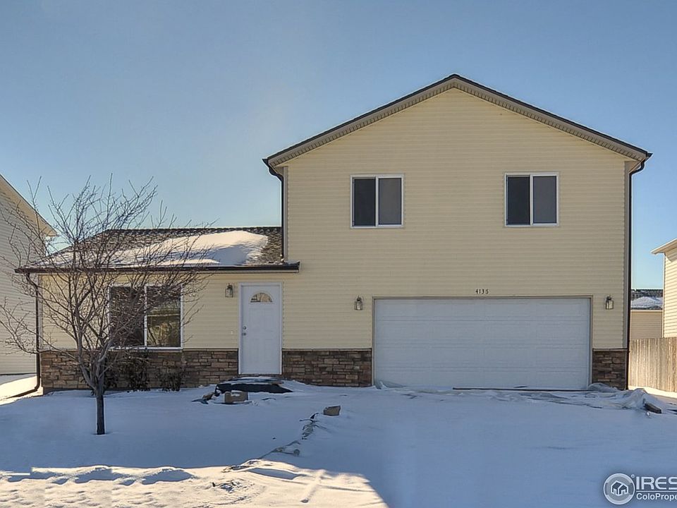 1st image of 4136 W 30th St Pl