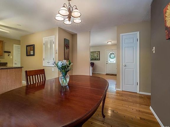 5th image of 1720 Goldenhorn Ct