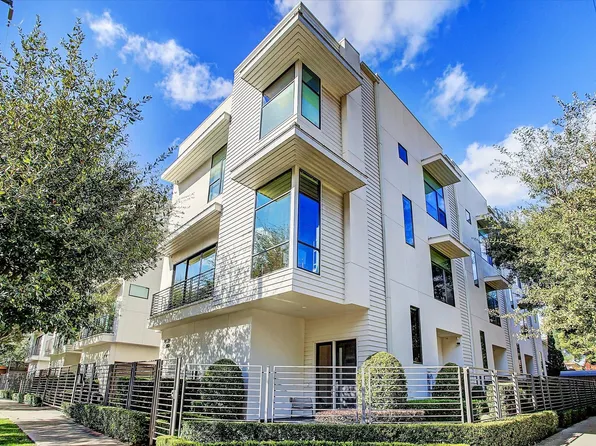 1004 California St #101, Houston, TX 77006