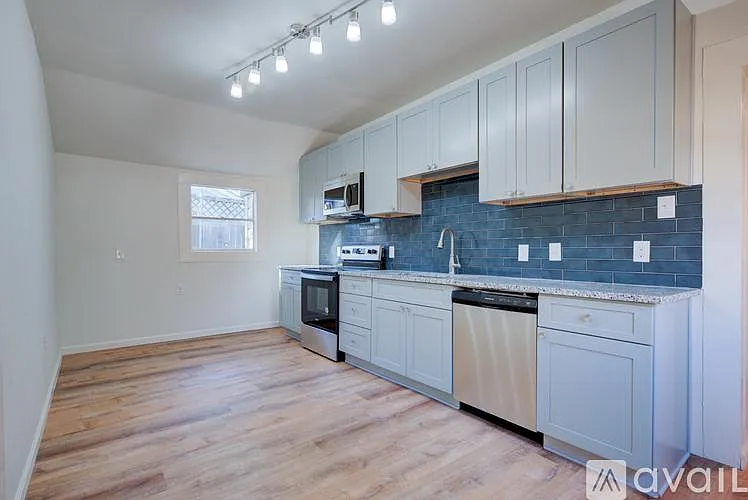 338 Army Blvd #2101 — Photo 3