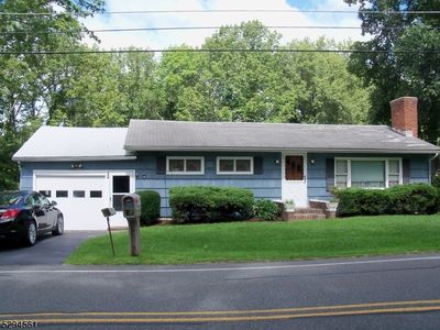 176-178 Wykertown Rd, Branchville, NJ, 07826
