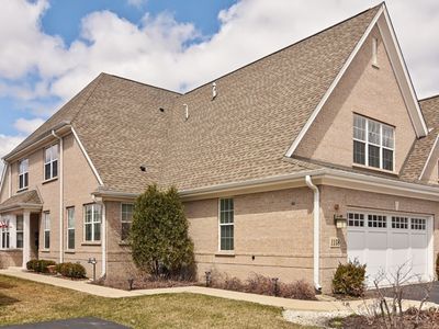 1158 Adams St, Northbrook, IL, 60062