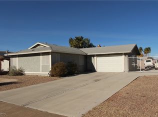 428 Daffodil Dr, Henderson, NV 89015