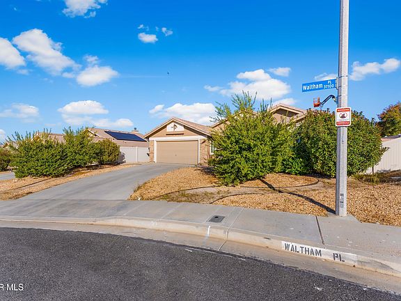 2nd image of 37068 Waltham Pl