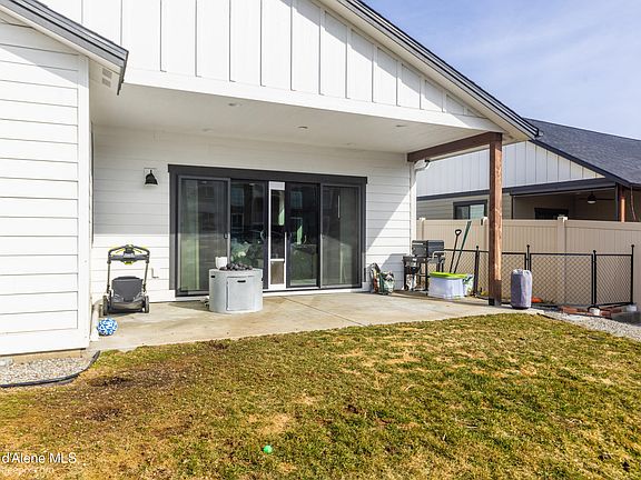 5th image of 5661 W Gumwood Cir