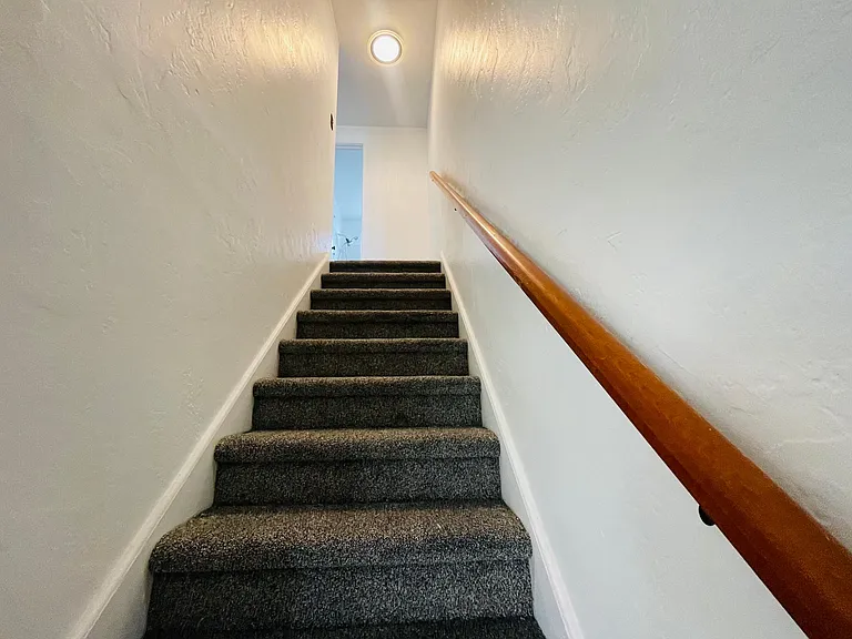 2443 Paseo Rd — Photo 13