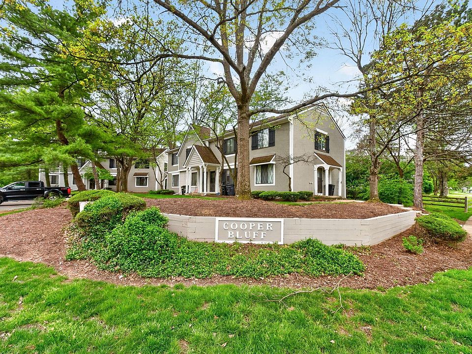 1st image of 3001 Cooper Bluff Dr