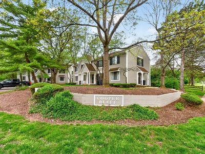 3001 Cooper Bluff Dr, Columbus, OH, 43231