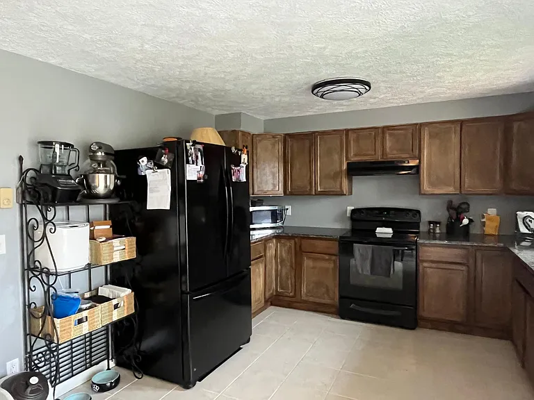 4206 Cheyenne Dr — Photo 6
