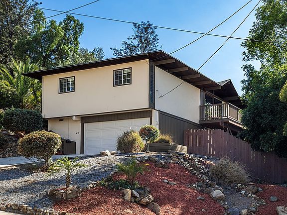 2nd image of 7515 Phoenix Dr